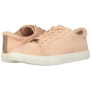 Kenneth Cole reaction sneakers